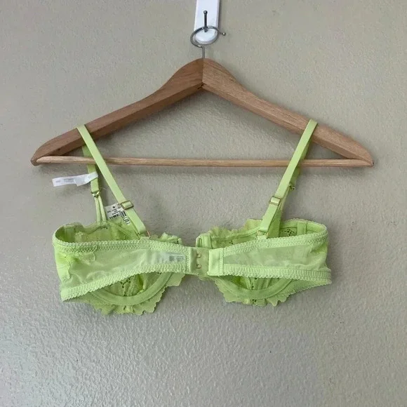 AERIE Bralette - Picture 4 of 4